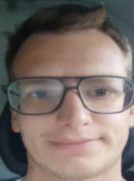 Stéphane