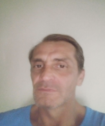 Stéphane LEPRINCE